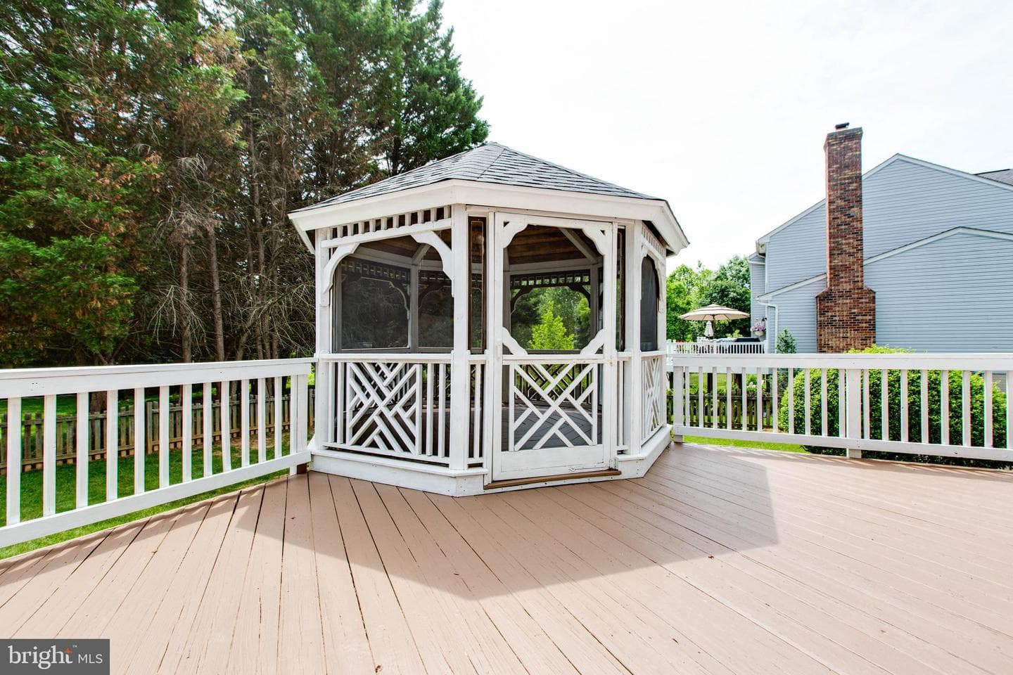 5305 Tangle Wood Court photo 31