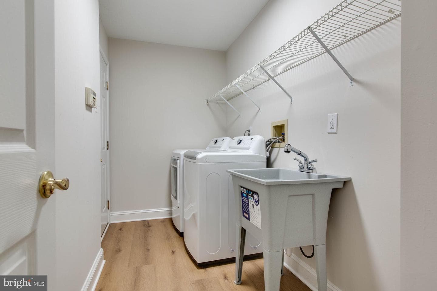 5305 Tangle Wood Court photo 33