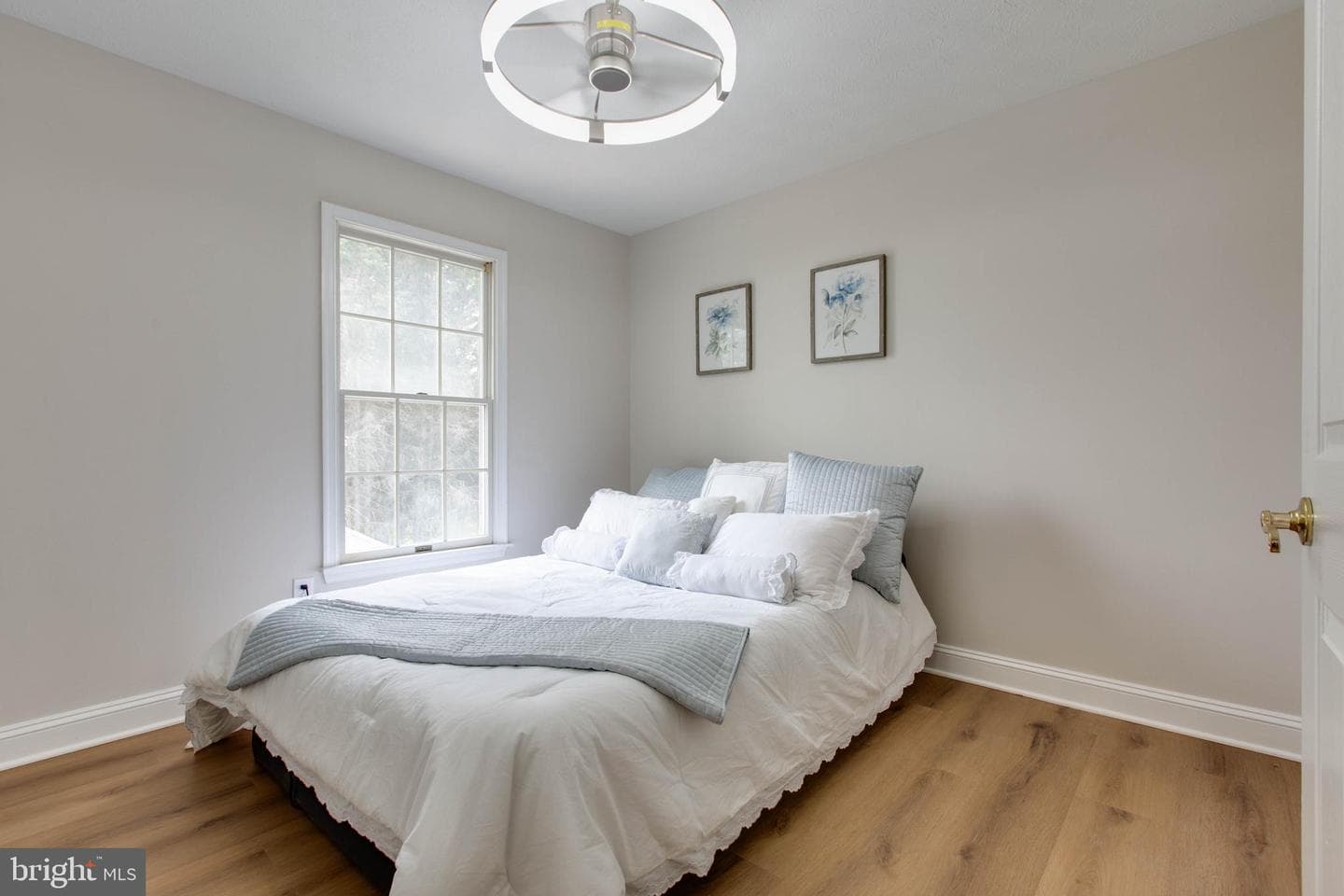 5305 Tangle Wood Court photo 34