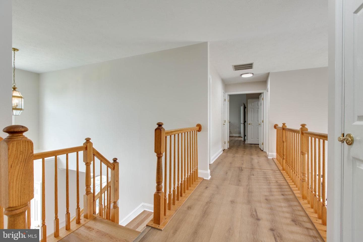 5305 Tangle Wood Court photo 37