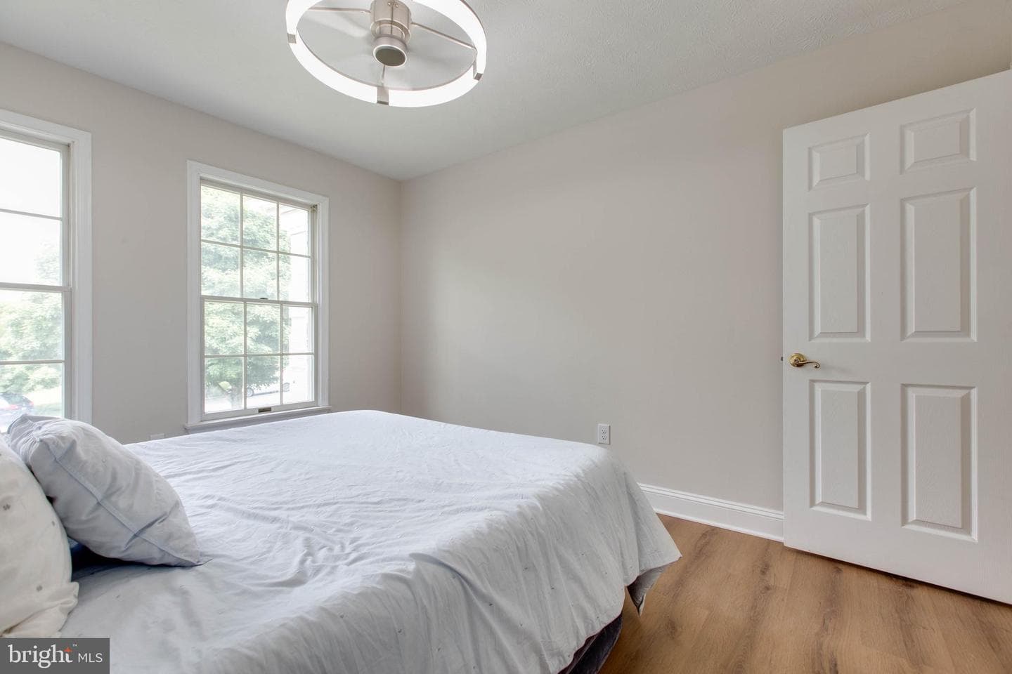 5305 Tangle Wood Court photo 39
