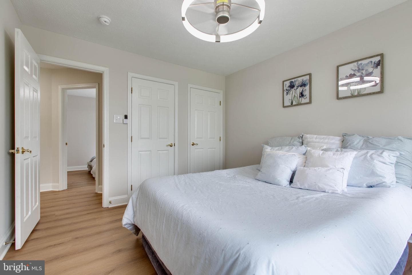 5305 Tangle Wood Court photo 40