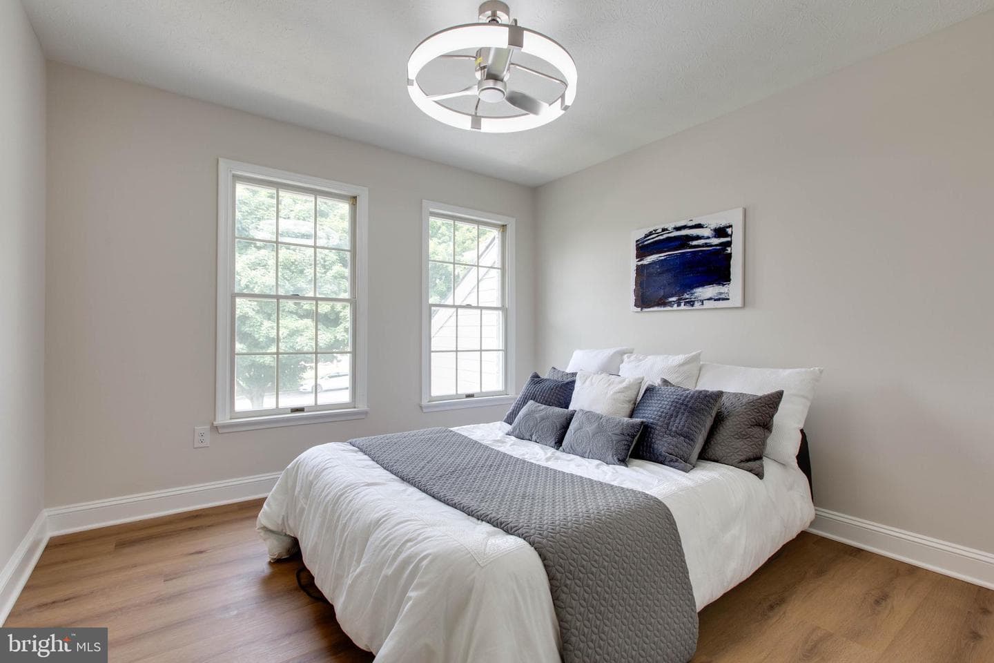 5305 Tangle Wood Court photo 41