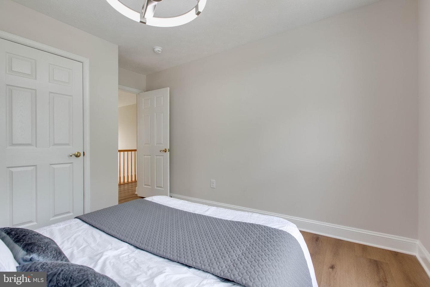 5305 Tangle Wood Court photo 43