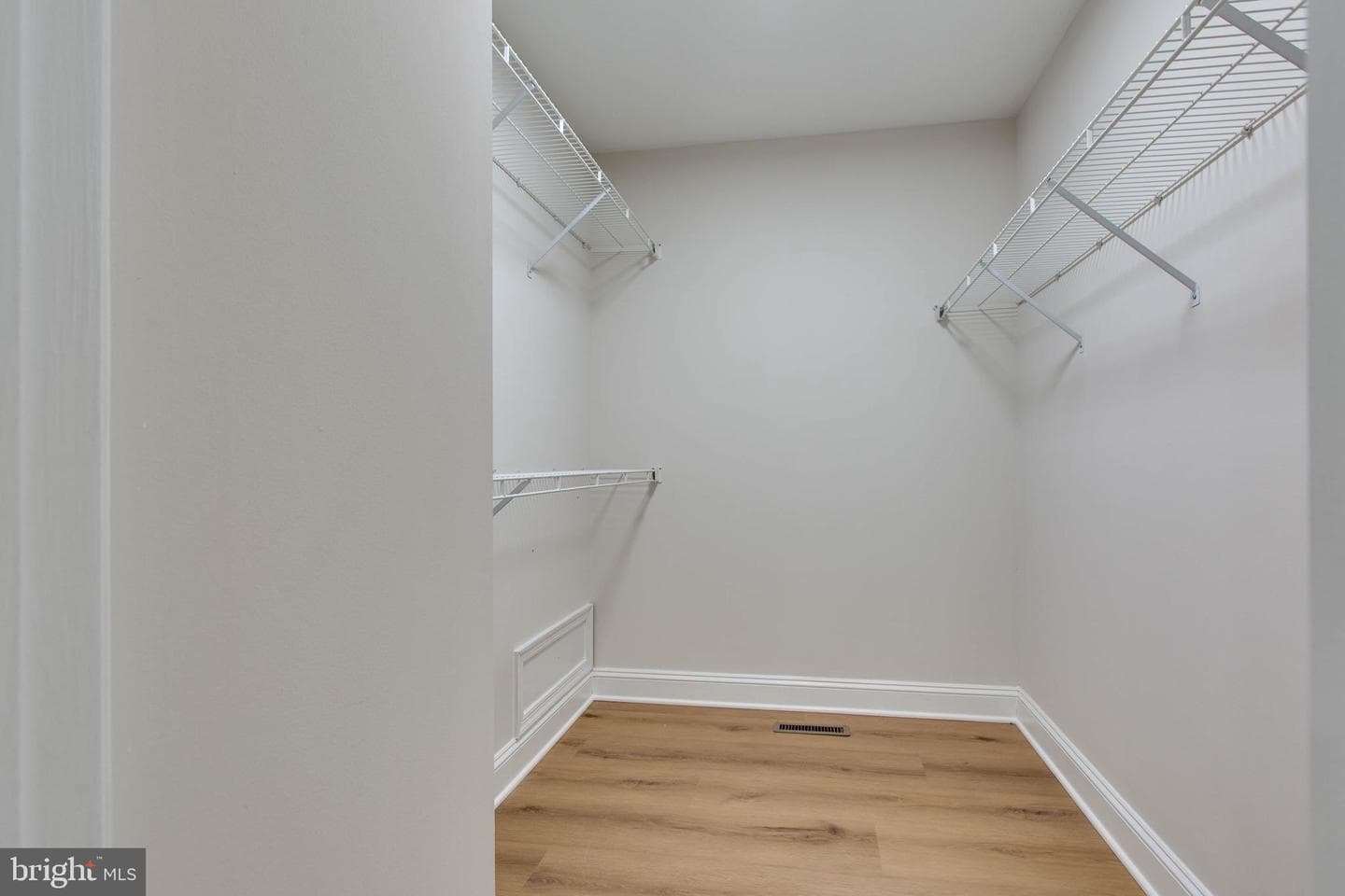 5305 Tangle Wood Court photo 46