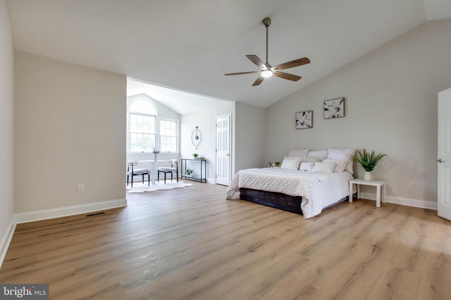 5305 Tangle Wood Court photo 47