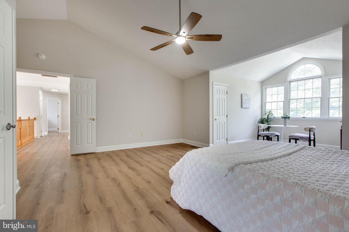 5305 Tangle Wood Court photo 48