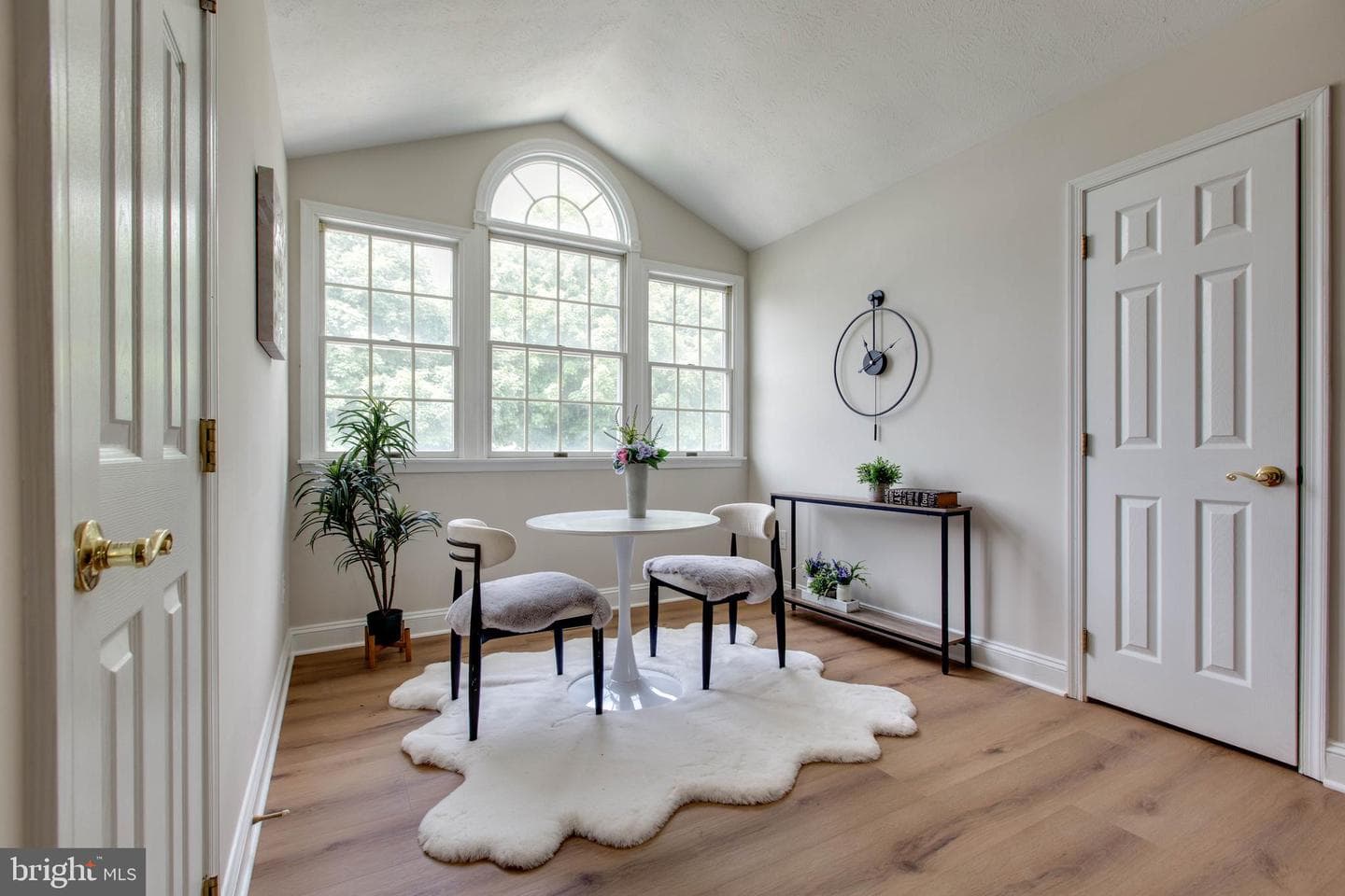 5305 Tangle Wood Court photo 52