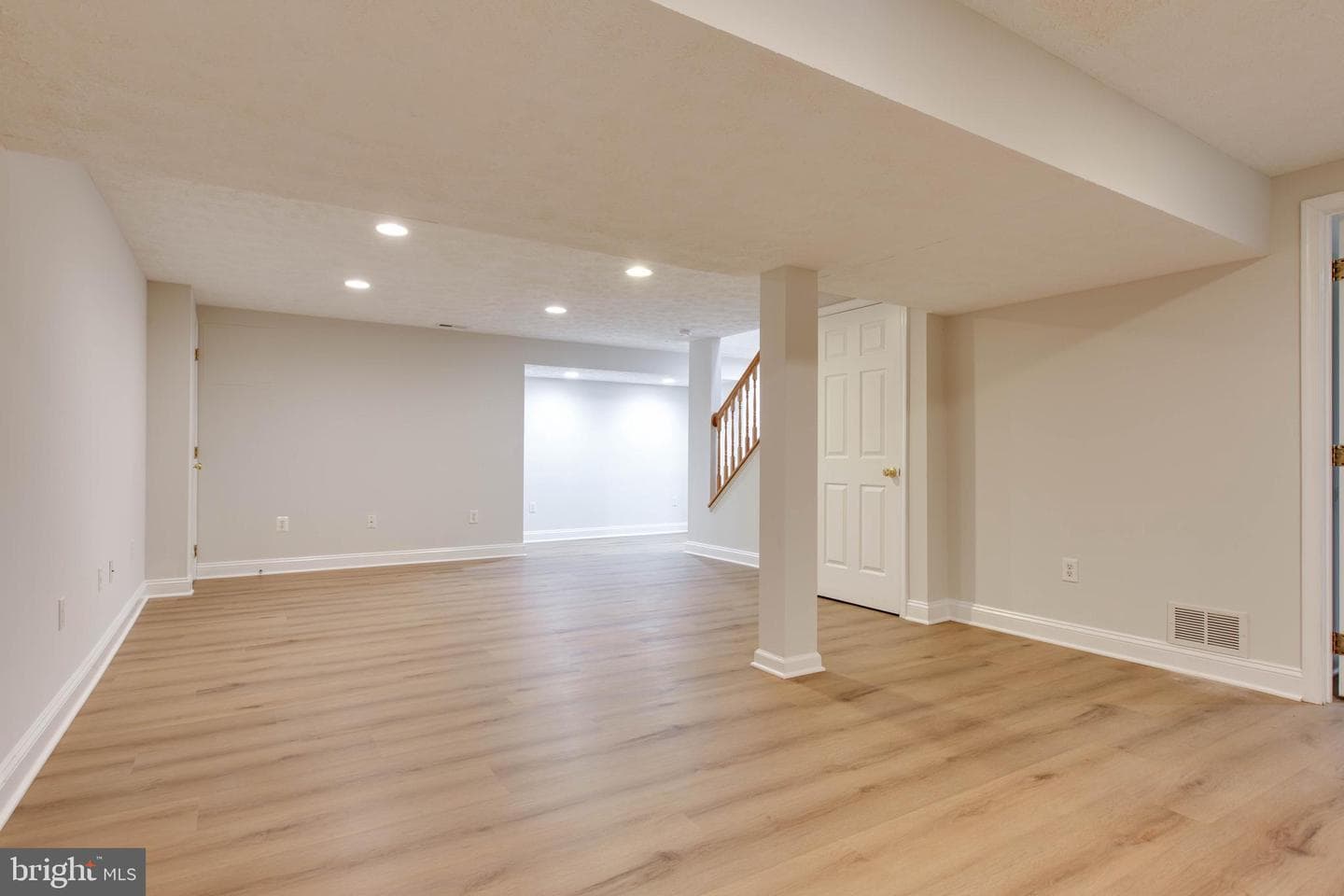 5305 Tangle Wood Court photo 55