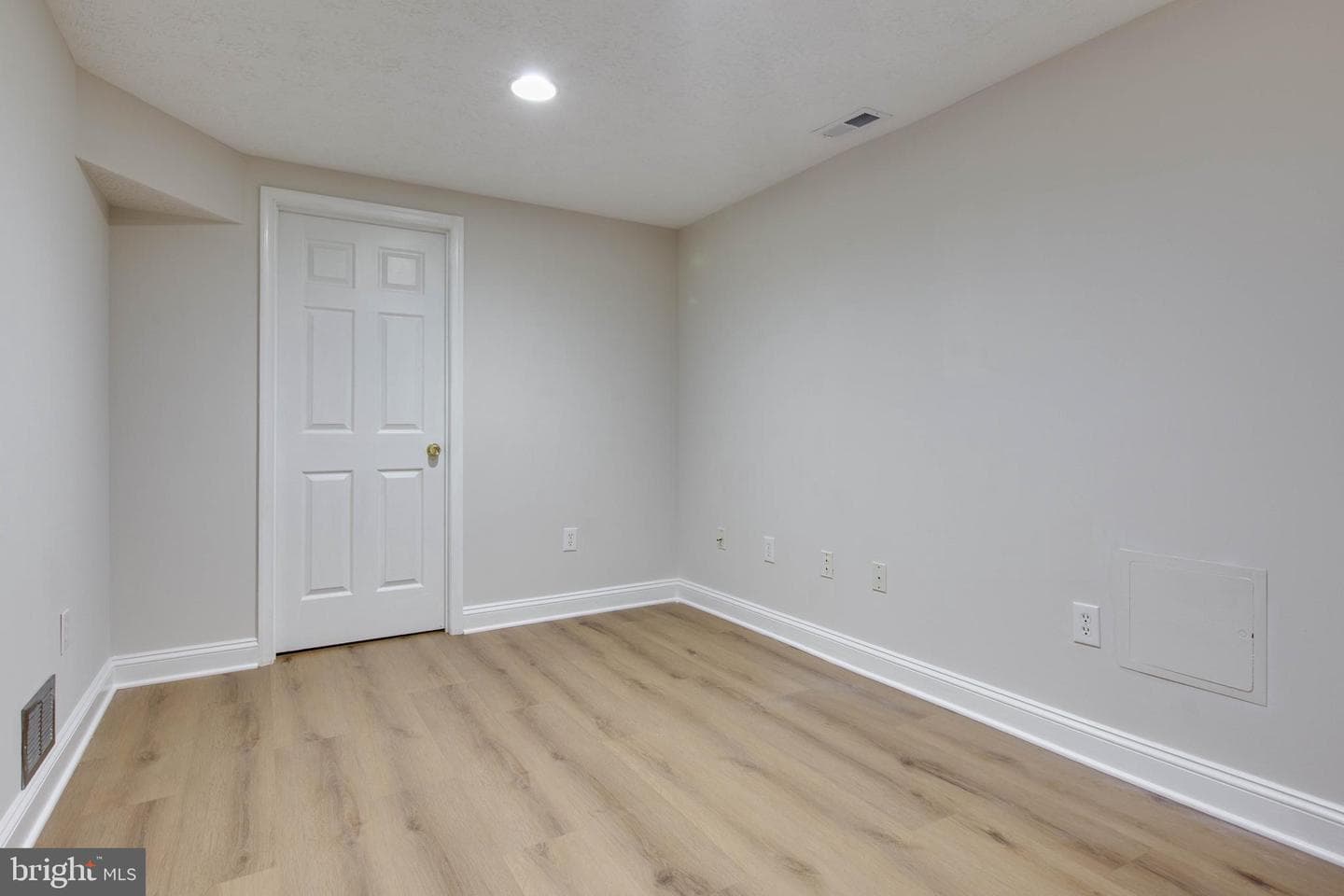 5305 Tangle Wood Court photo 58