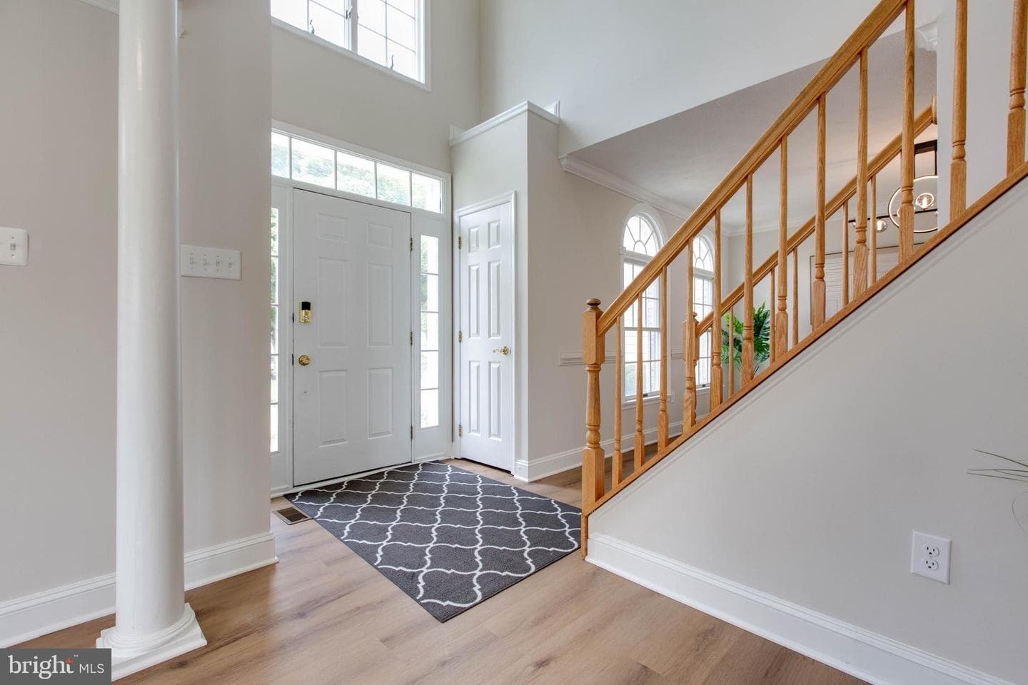 5305 Tangle Wood Court photo 6