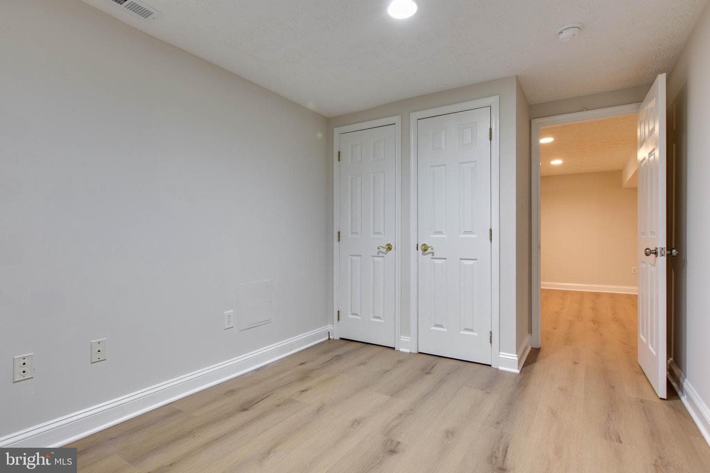 5305 Tangle Wood Court photo 60