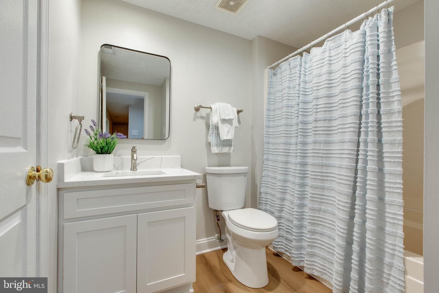 5305 Tangle Wood Court photo 61