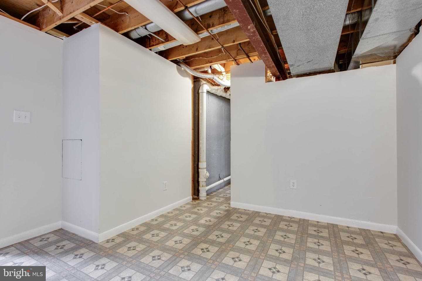 5305 Tangle Wood Court photo 64