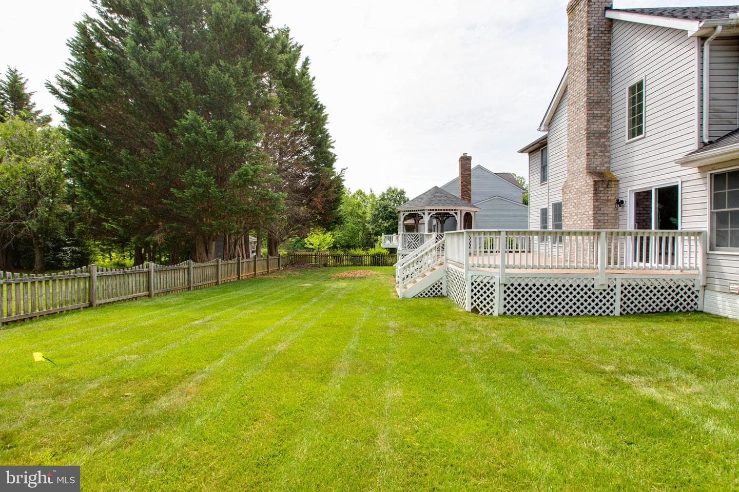 5305 Tangle Wood Court photo 67