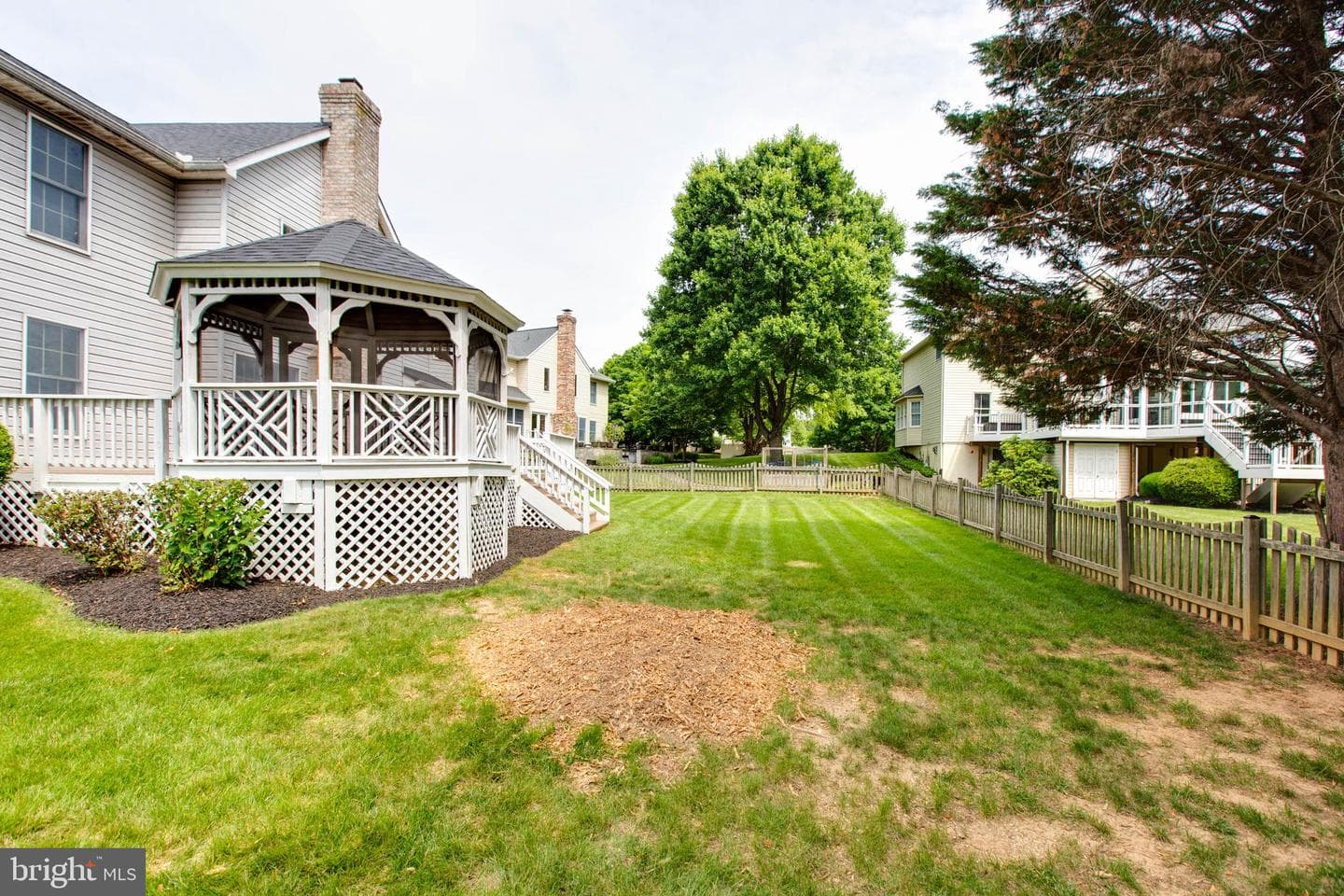 5305 Tangle Wood Court photo 68