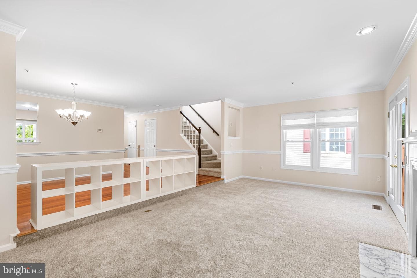 8747 Birkenhead Court NE photo 10