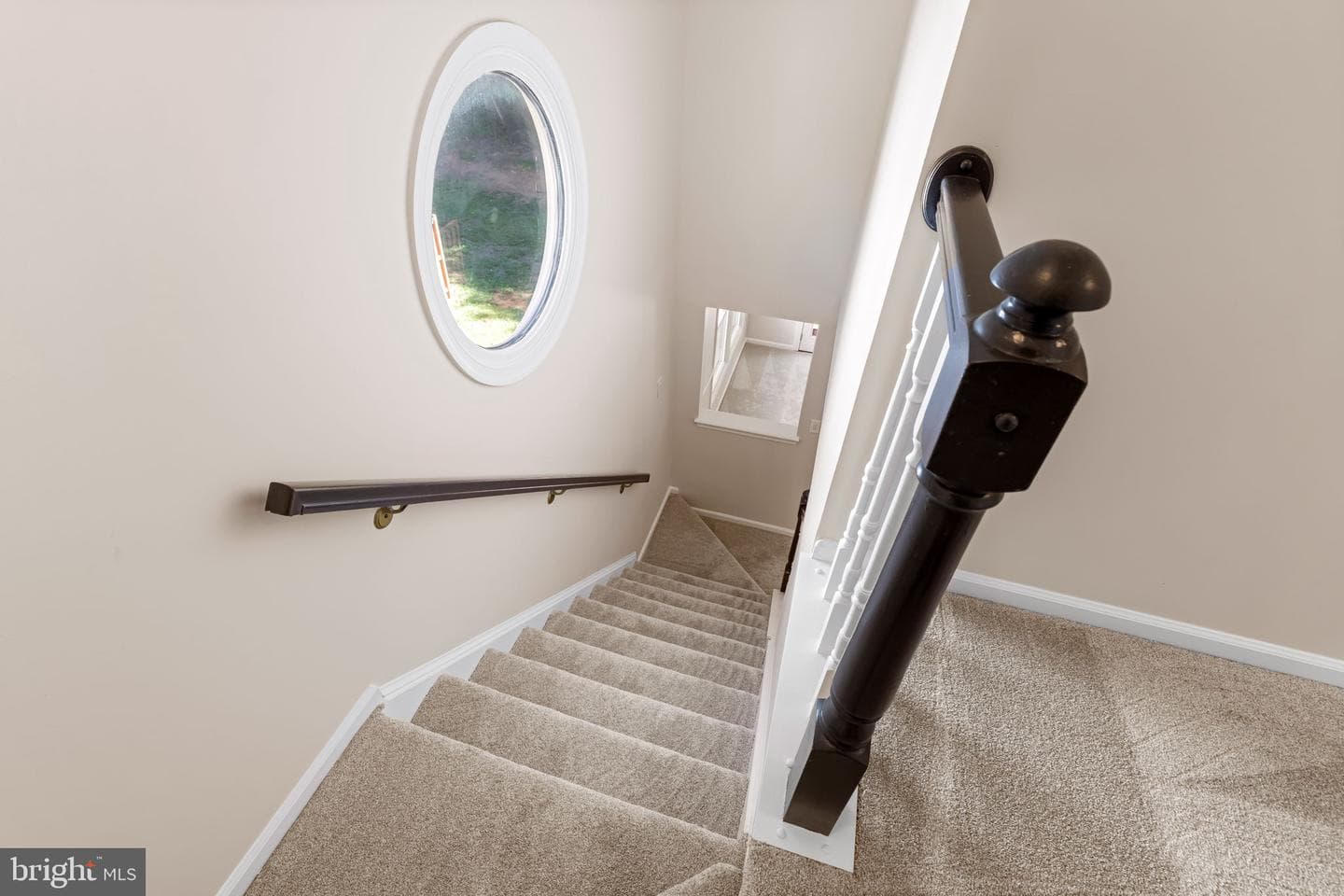 8747 Birkenhead Court NE photo 13