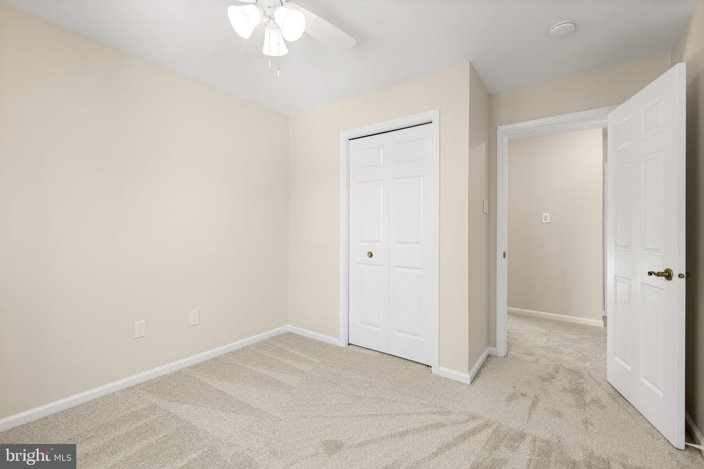 8747 Birkenhead Court NE photo 24