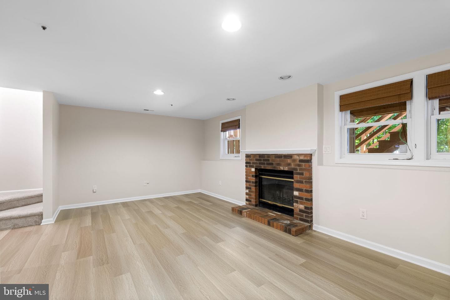 8747 Birkenhead Court NE photo 27