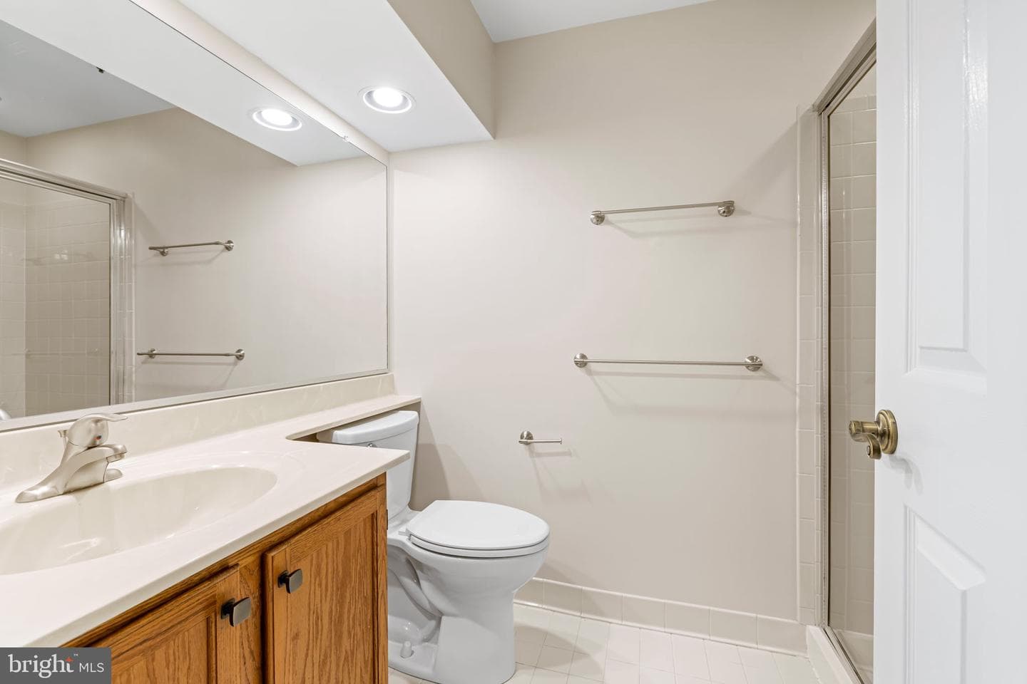 8747 Birkenhead Court NE photo 29