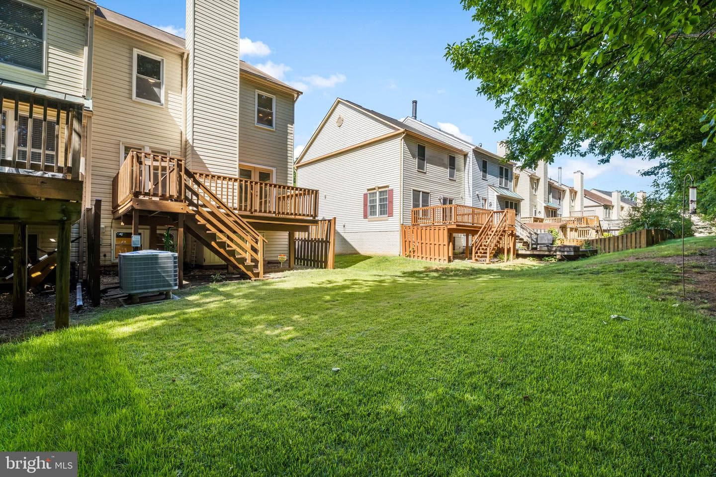 8747 Birkenhead Court NE photo 36