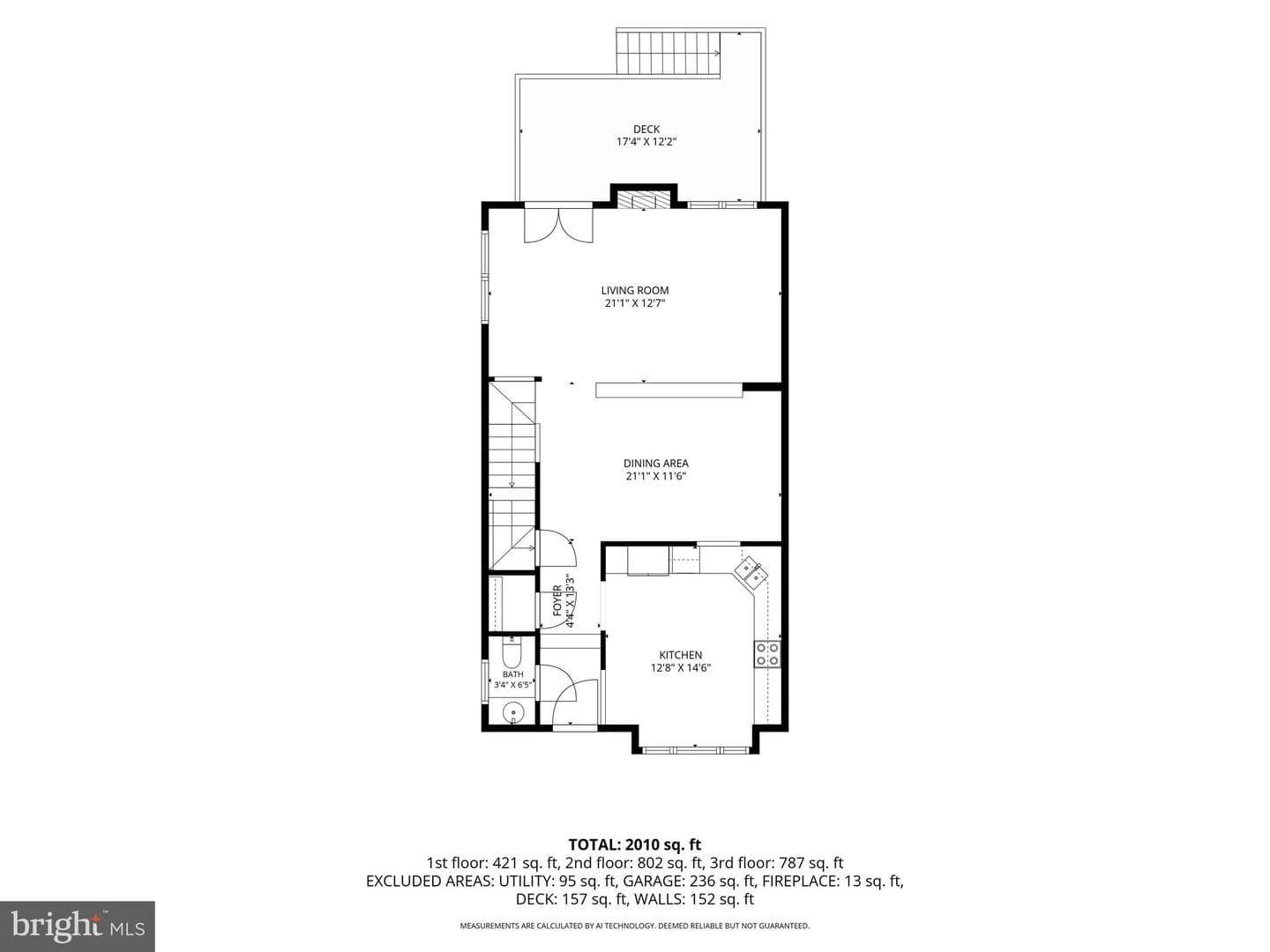 8747 Birkenhead Court NE photo 41