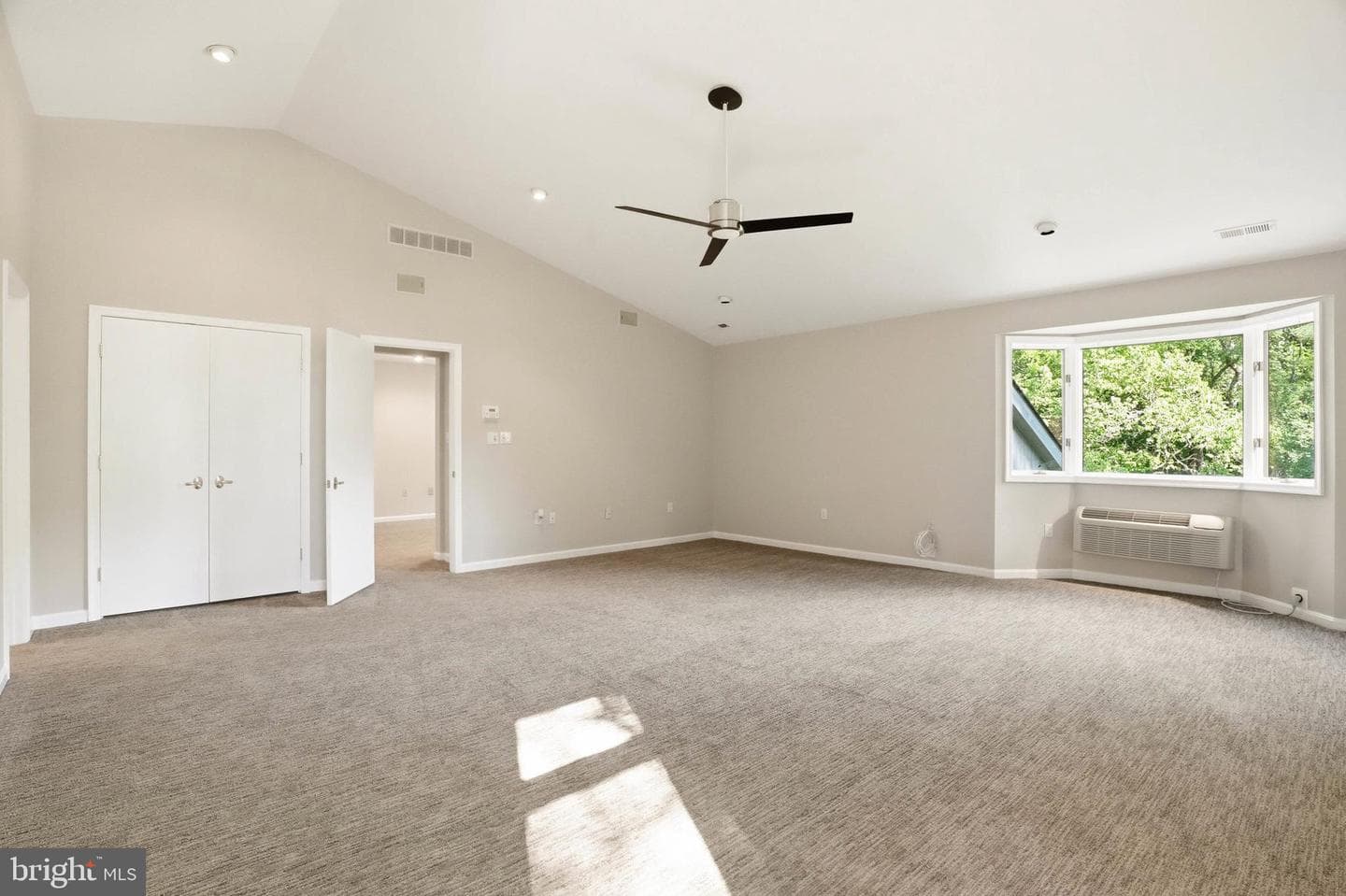6614 Corina Court photo 25