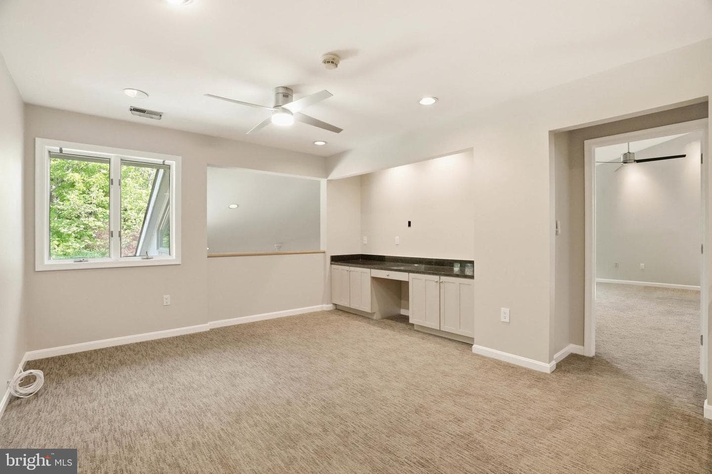 6614 Corina Court photo 26