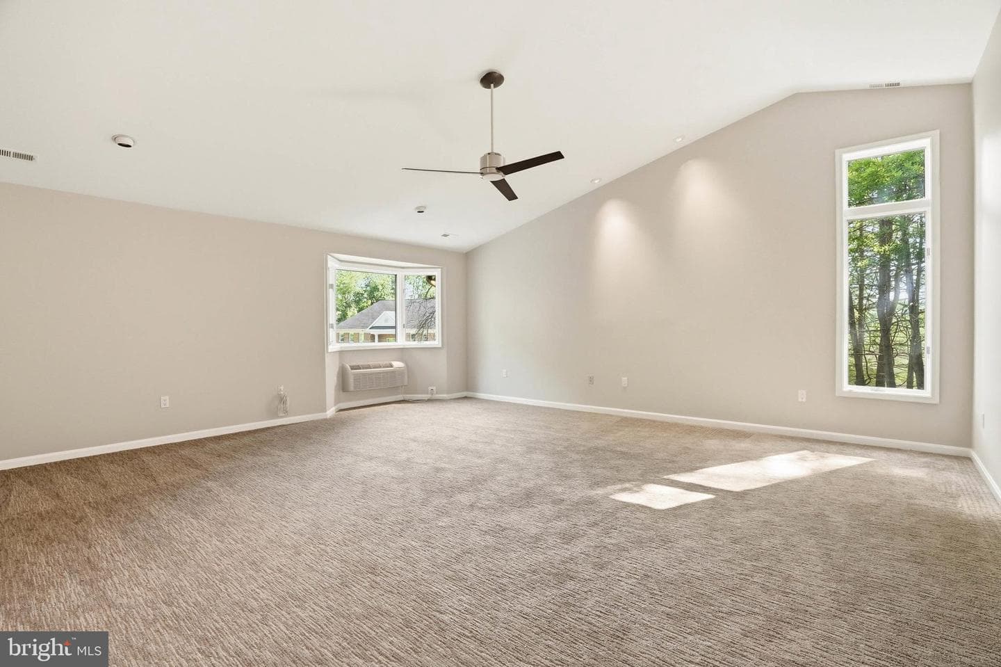 6614 Corina Court photo 27