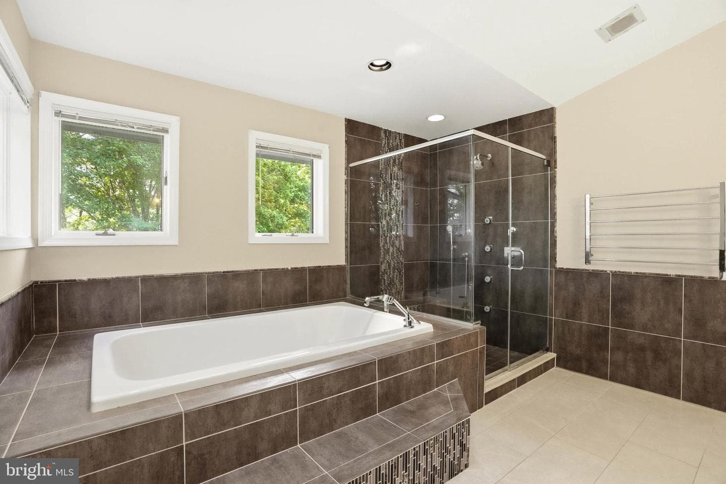 6614 Corina Court photo 32