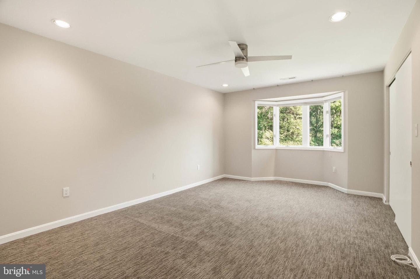 6614 Corina Court photo 33