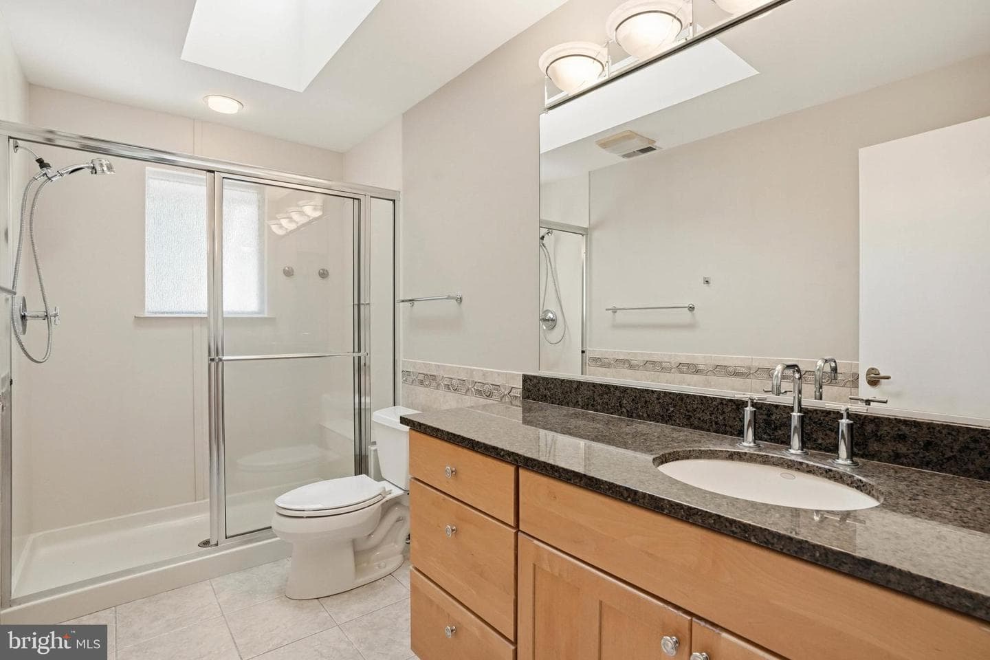 6614 Corina Court photo 35
