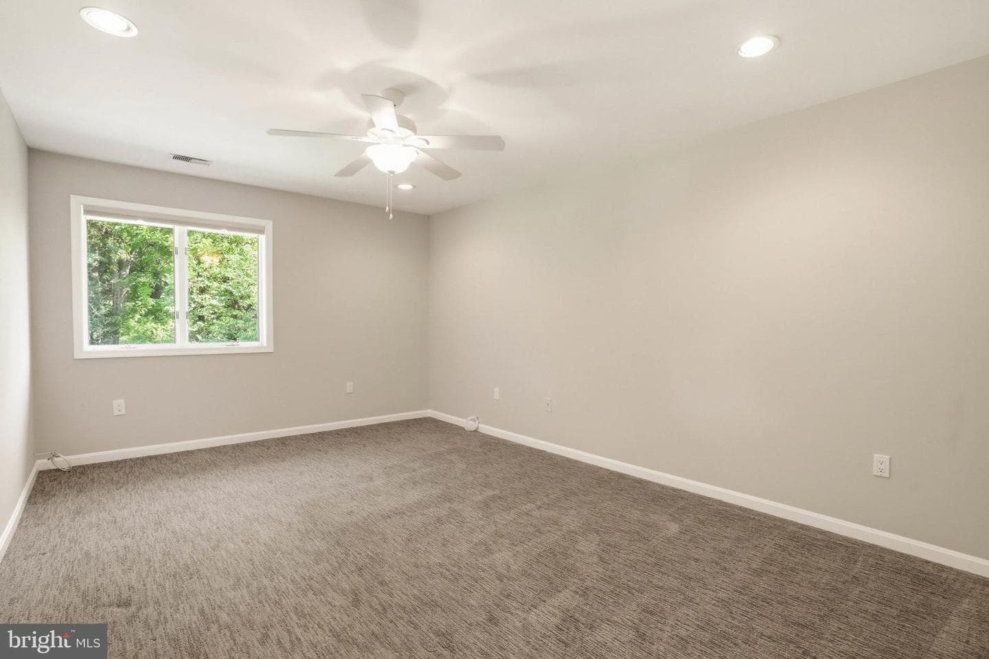 6614 Corina Court photo 36