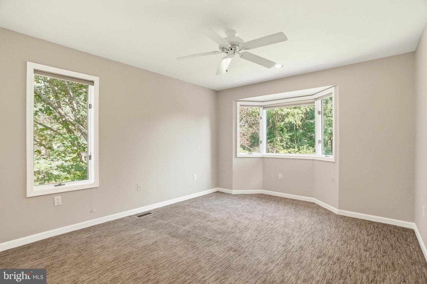 6614 Corina Court photo 38