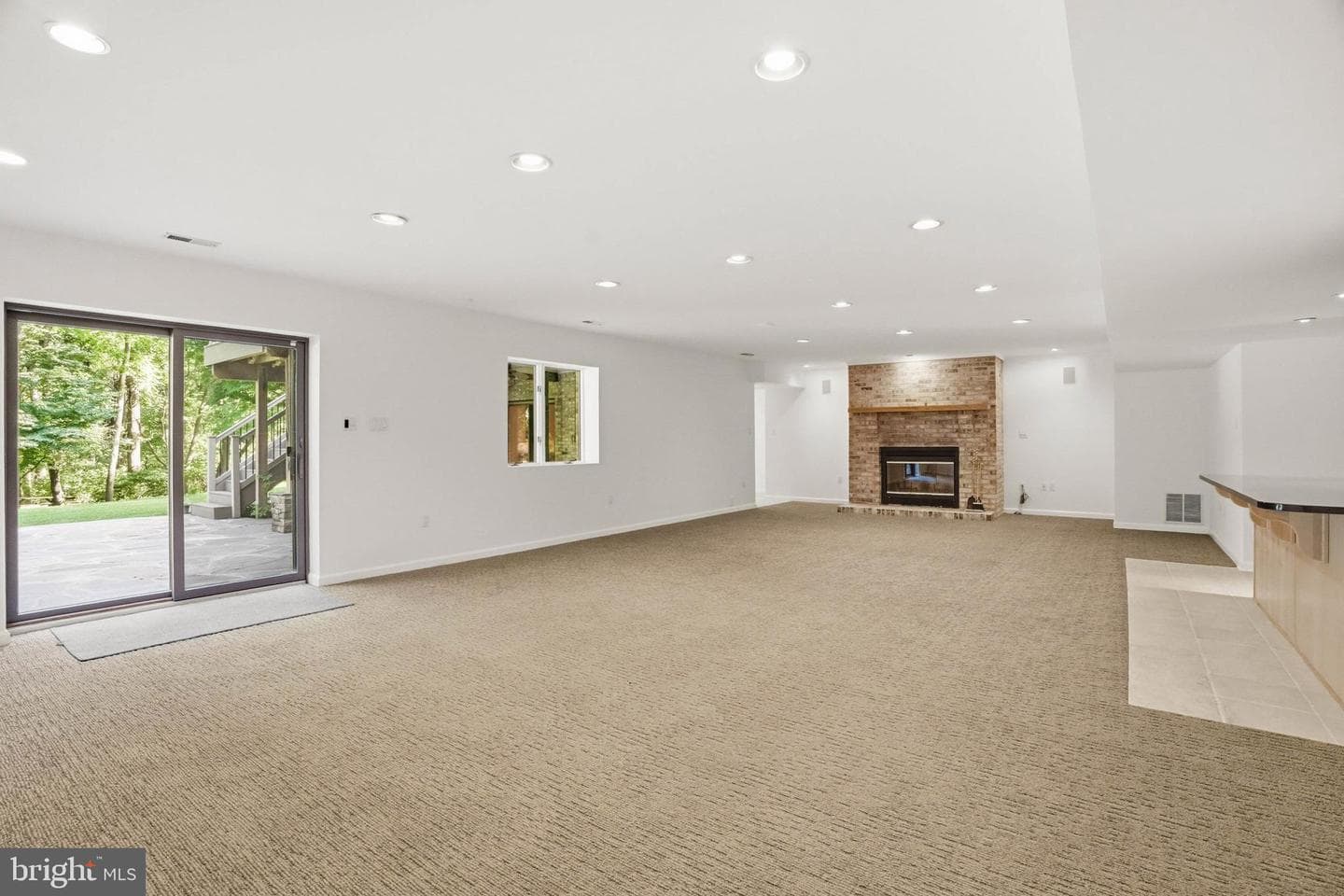 6614 Corina Court photo 40