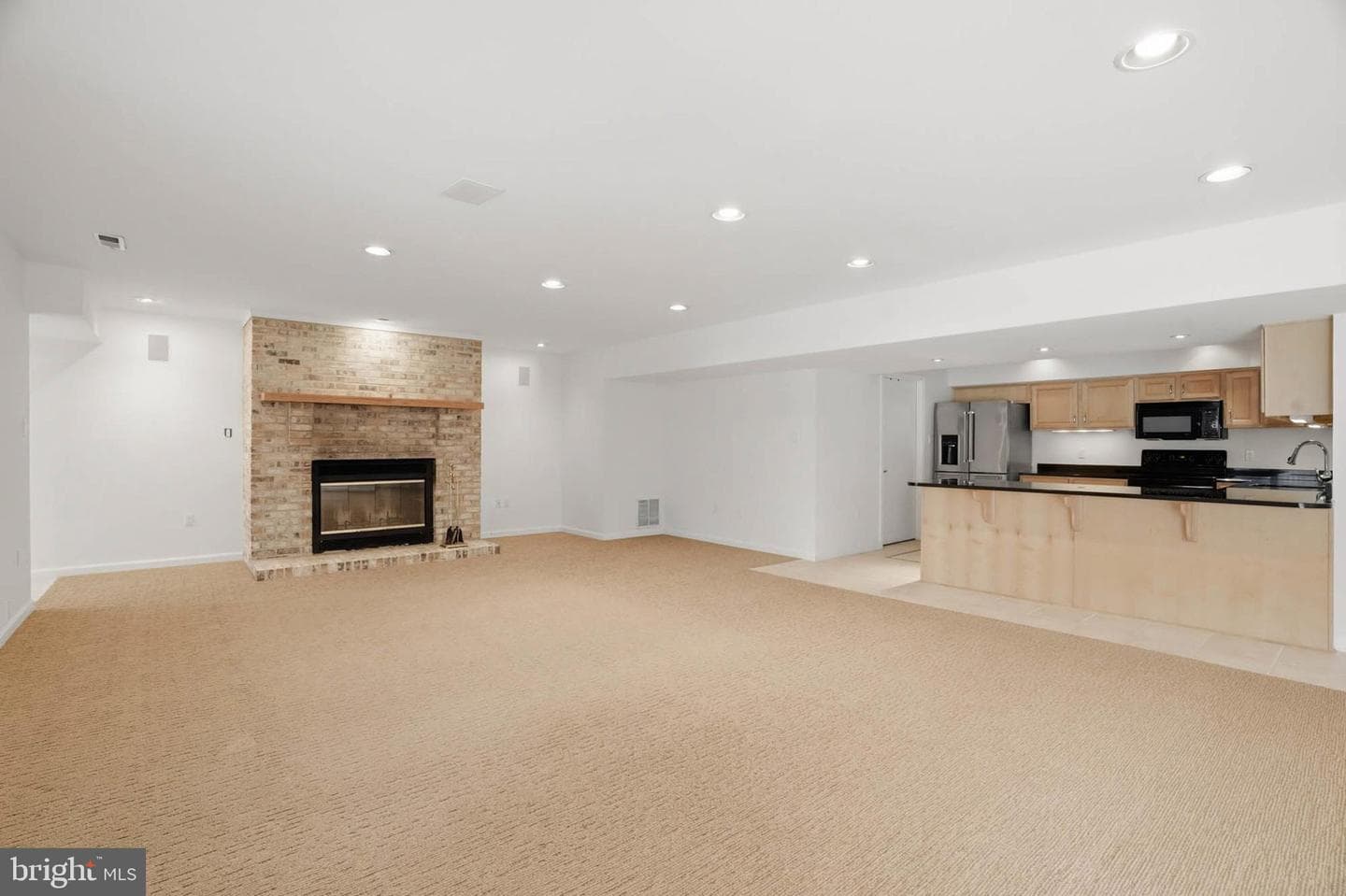 6614 Corina Court photo 41