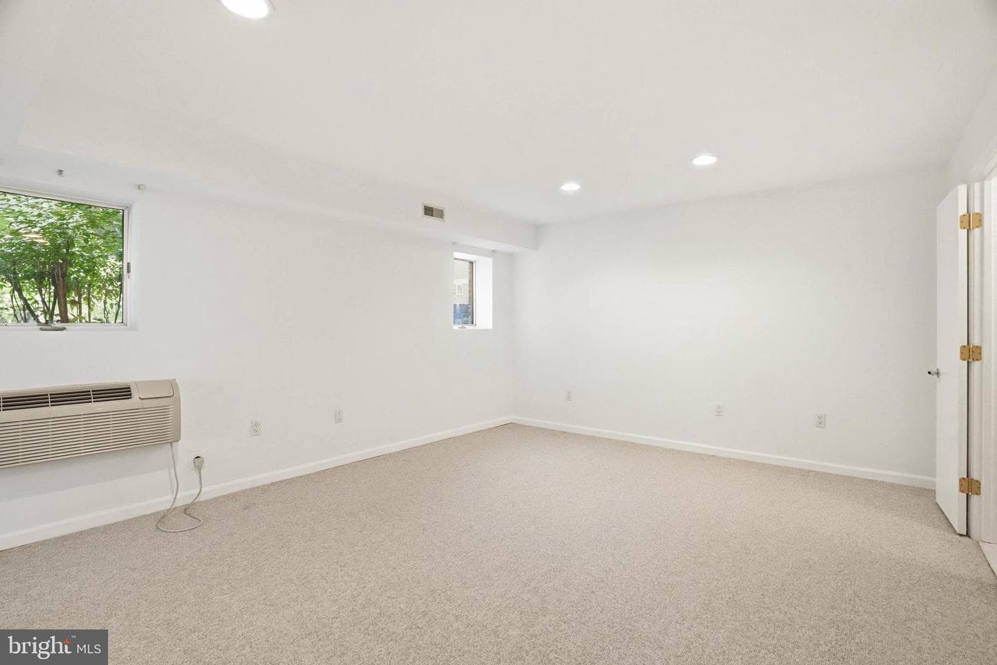 6614 Corina Court photo 44