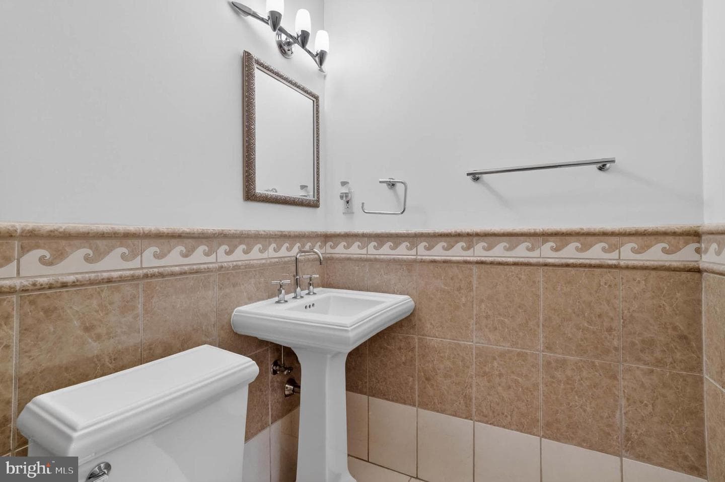 6614 Corina Court photo 46