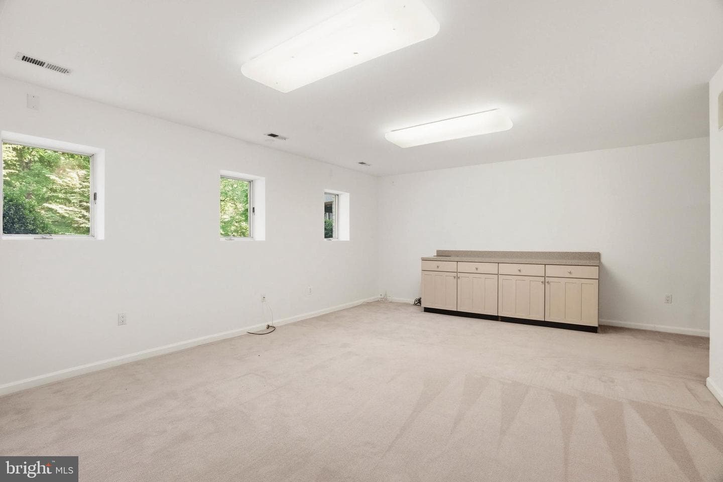 6614 Corina Court photo 47