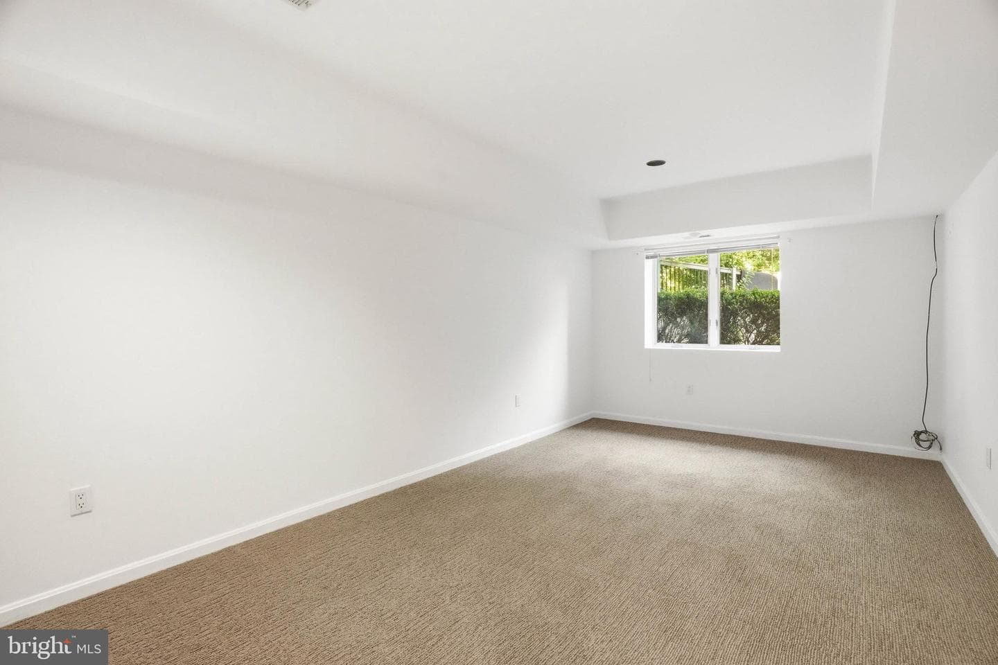 6614 Corina Court photo 48