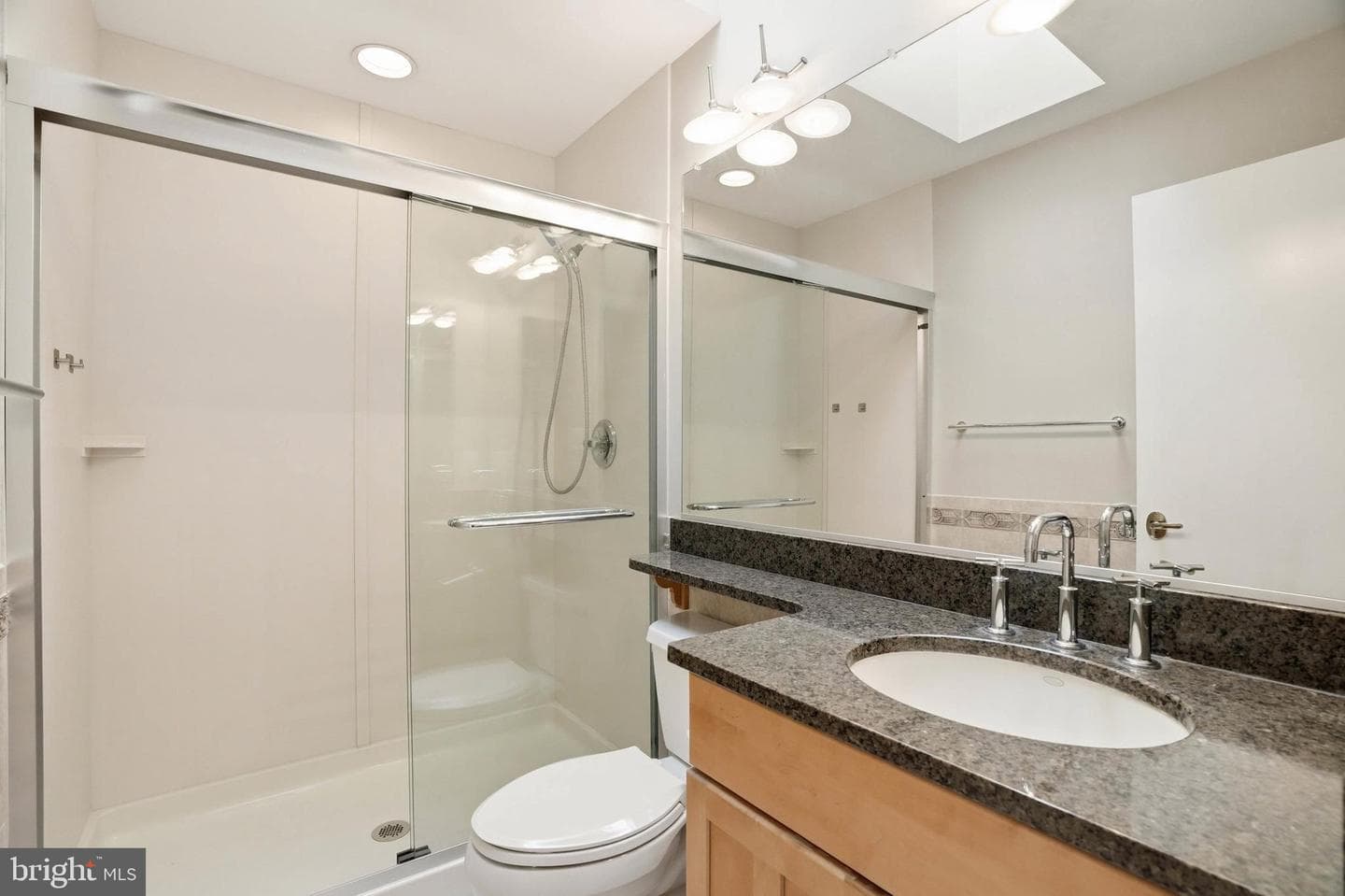 6614 Corina Court photo 49