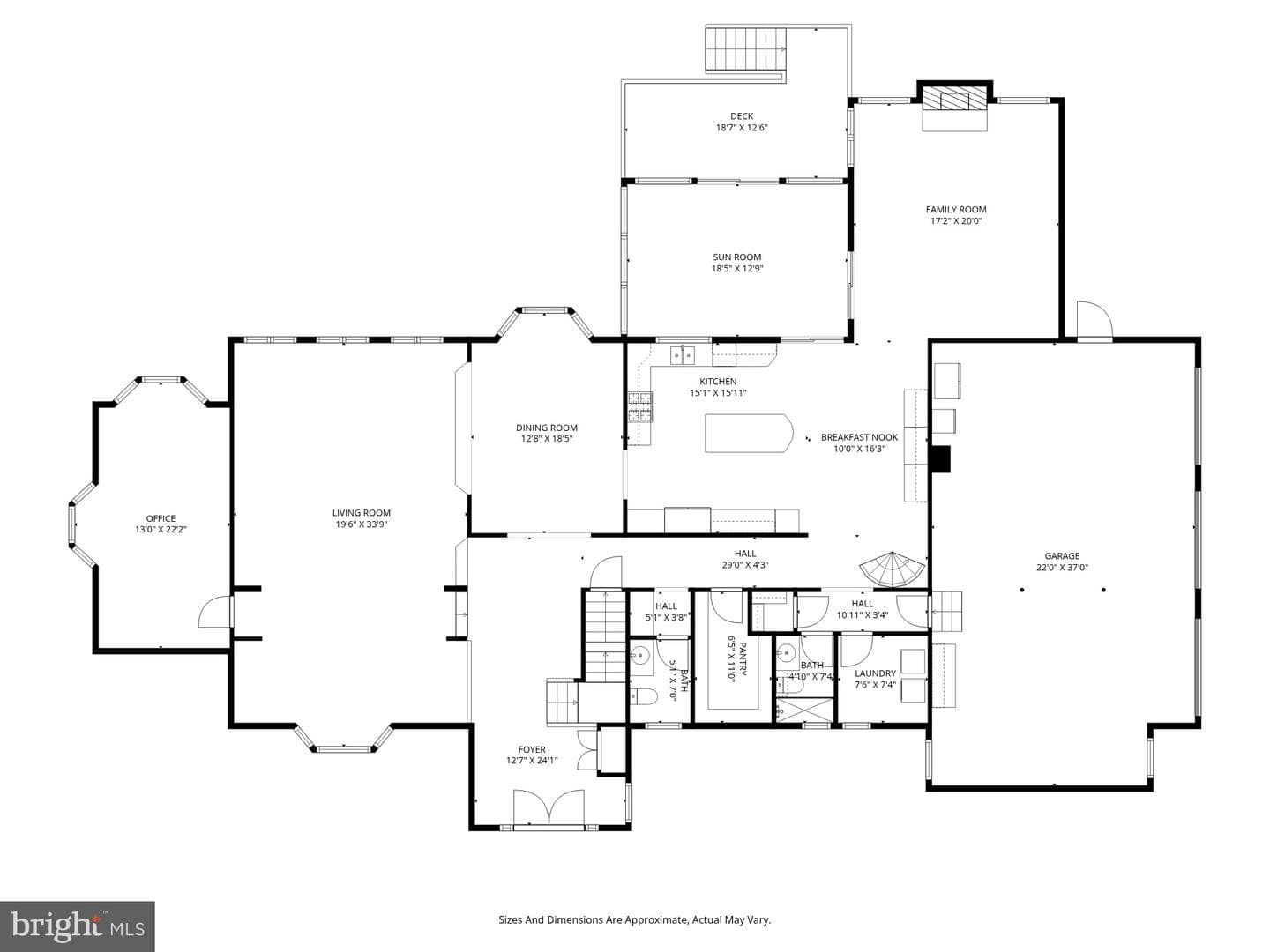 6614 Corina Court photo 55