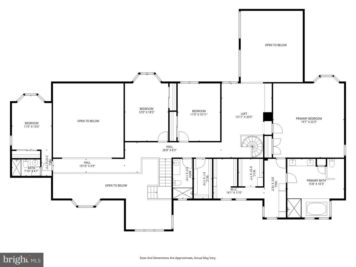 6614 Corina Court photo 56
