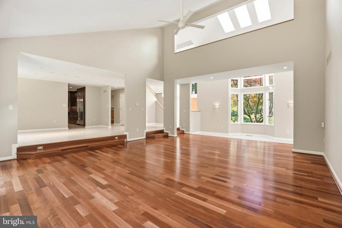 6614 Corina Court photo 8