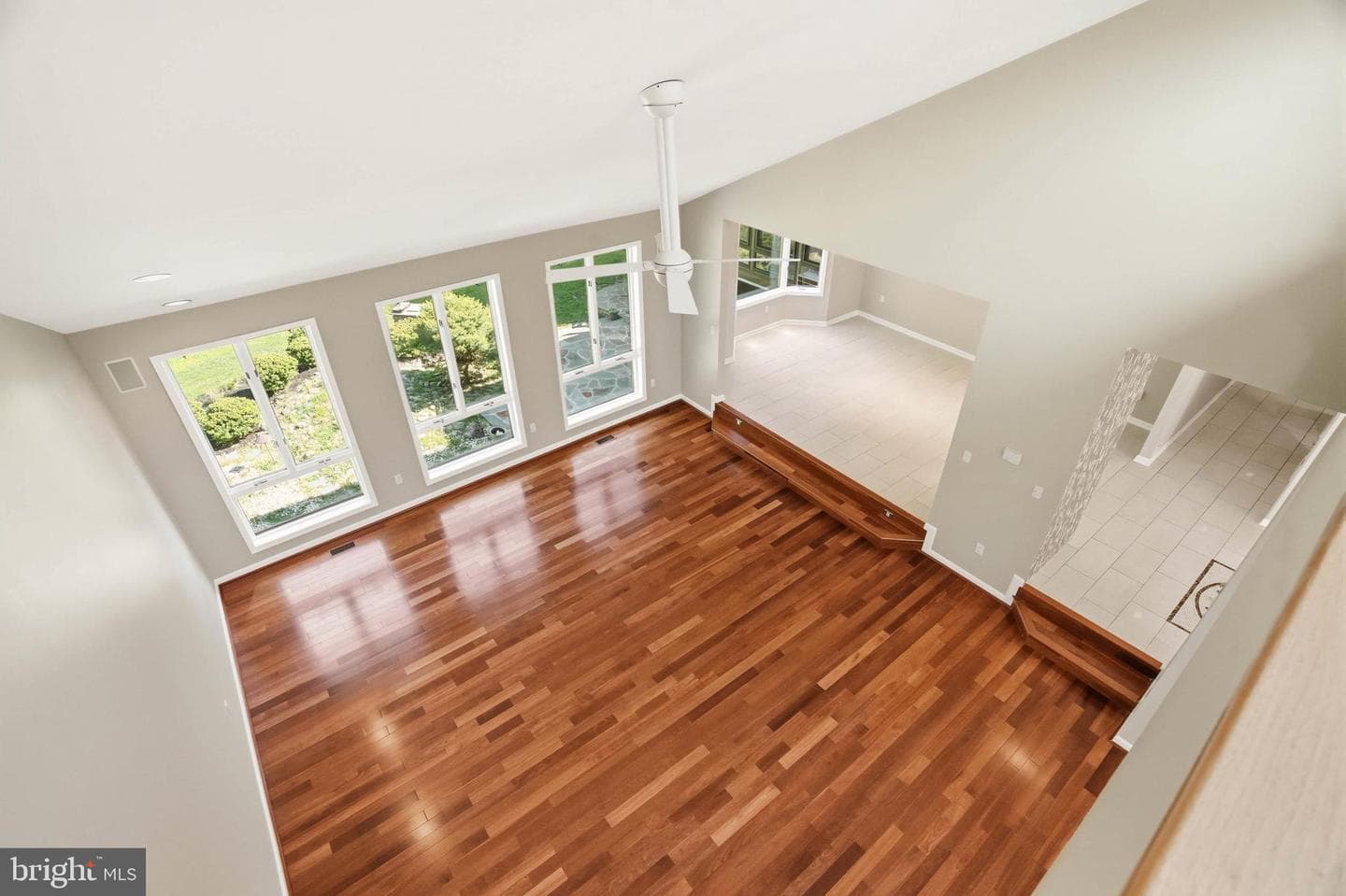 6614 Corina Court photo 9