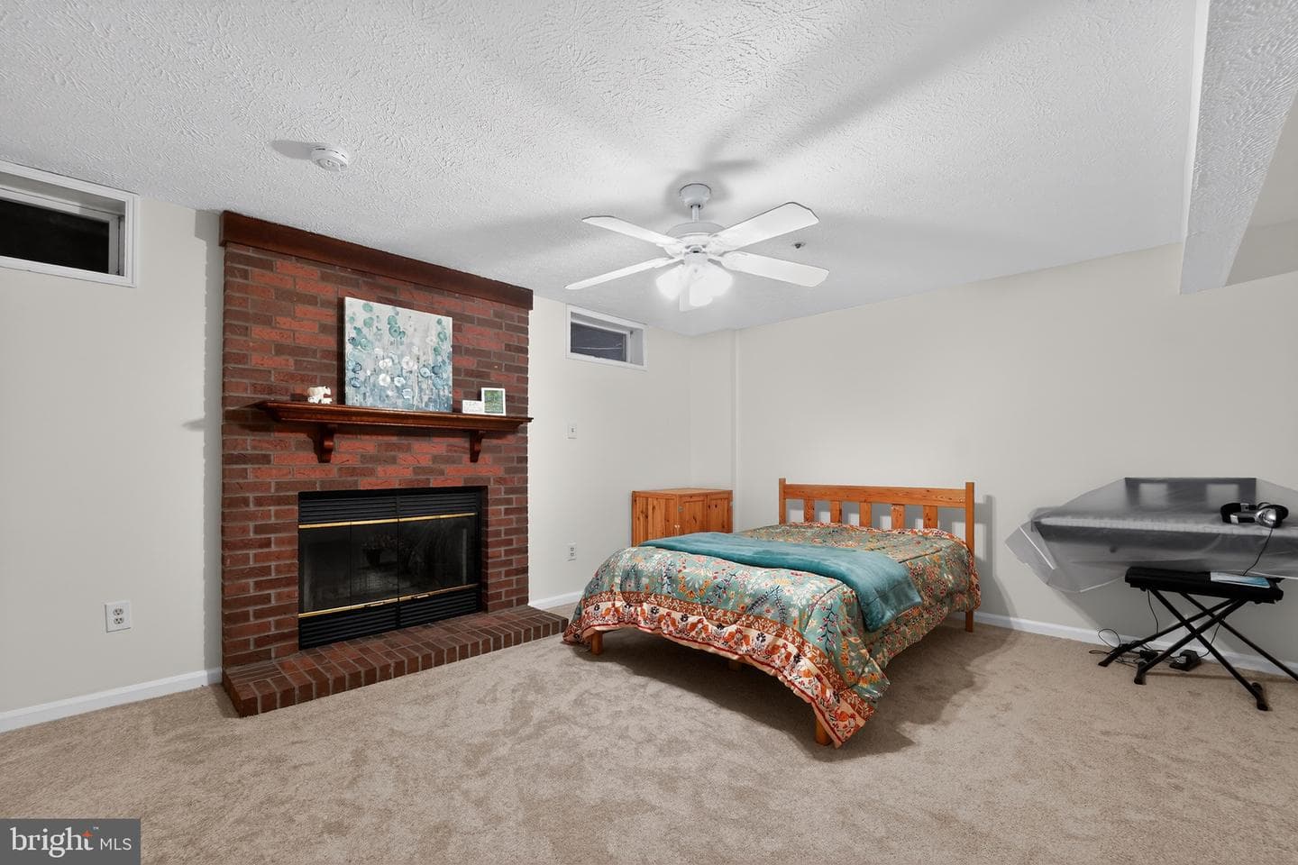 6049 Shepherd Square #92 photo 13
