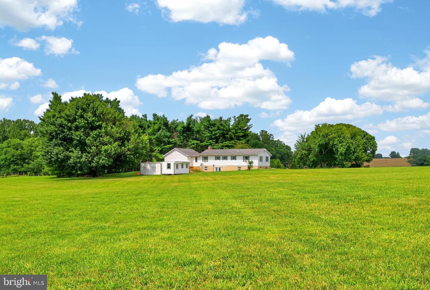 13835 Howard Road photo 42