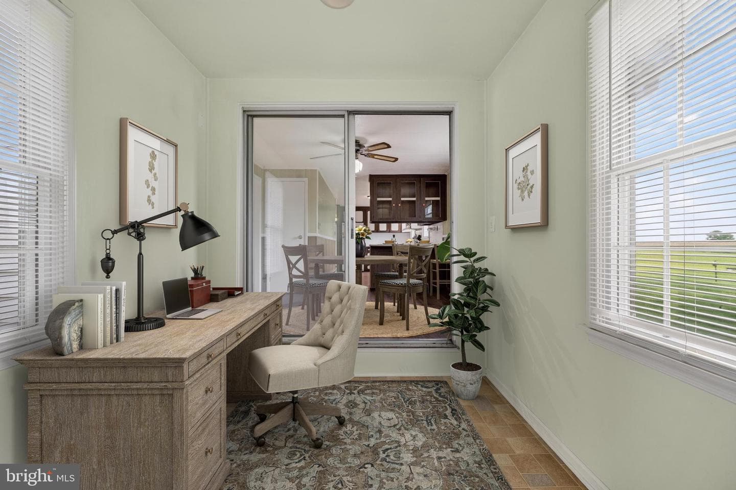 13835 Howard Road photo 8