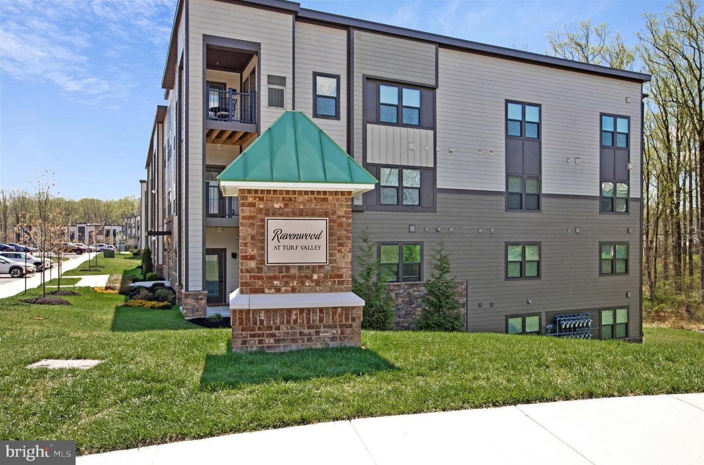 10401 Resort Road #f photo 12